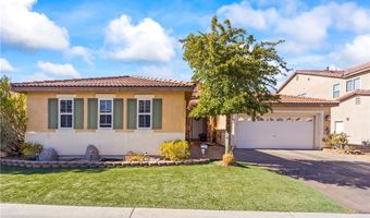 7364 S Brushwood Peak Ave, Las Vegas, NV 89113