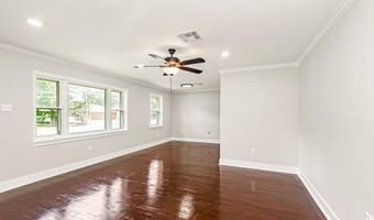 11940 Newsom Dr, Baton Rouge, LA 70811