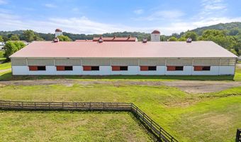 40332 COURTLAND FARM Ln, Aldie, VA 20105