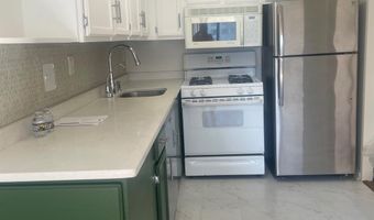 5225 POOKS HILL Rd 703N, Bethesda, MD 20814