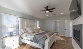 684 Taylor Ridge Estates Rd, Abilene, TX 79601