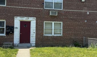 355 Granfield Ave, Bridgeport, CT 06610