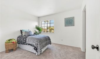 450 Anchor Way, Carlsbad, CA 92008