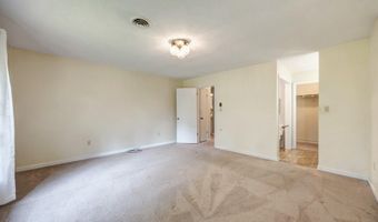 532 Bex Addition Dr, Bedford, IN 47421