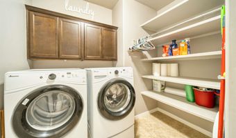 1838 Denise Dr, Carlsbad, NM 88220