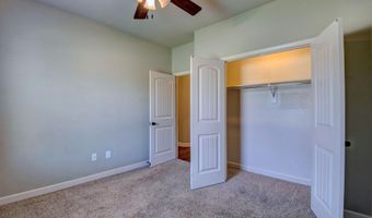 727 Mango Loop, Austin, AR 72007