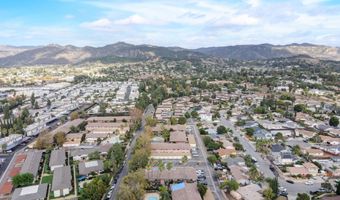 2041 E Grand Ave Unit 37, Escondido, CA 92027