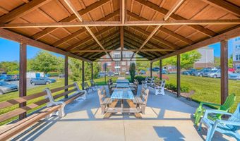 1604 MARTHA Ct 201, Bel Air, MD 21015