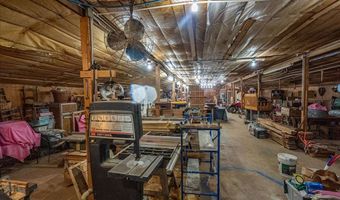 11302 Jefferson, Athens, GA 30607