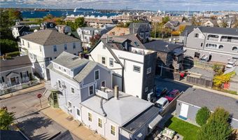 604 Thames & 4 Dixon St, Newport, RI 02840