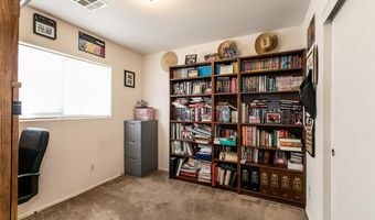 1836 Vida Pacifica St, Las Vegas, NV 89115