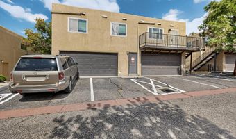12007 Stilwell Drive Unit A NE A, Albuquerque, NM 87112
