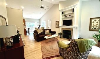 13161 DOGWOOD Ln, Barboursville, VA 22923