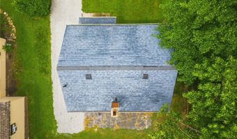 445 Oak Ave, Alliance, OH 44601