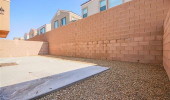 1143 Jesse Harbor Ave, Henderson, NV 89104