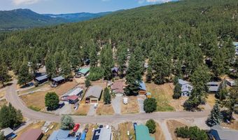 125 Meadowbrook Dr, Bayfield, CO 81122