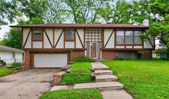 1814 Duff Ave, Ames, IA 50010