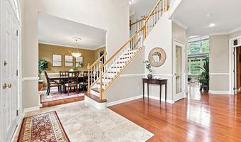 637 CHATSWORTH Dr, Ambler, PA 19002