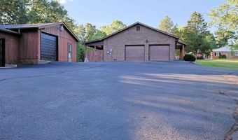 2823 Avoca Eureka Rd, Bedford, IN 47421