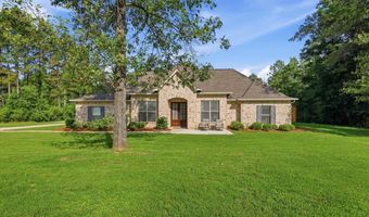 637 Kylemore Ln, Brandon, MS 39047