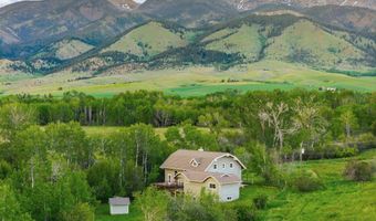 9350 Walker Rd, Belgrade, MT 59714