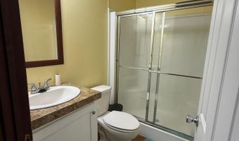 407 Alphonse St, Abbeville, LA 70510