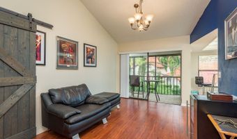 2636 ENTERPRISE Rd E C24, Clearwater, FL 33759