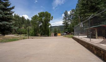 13862 County Road 502, Bayfield, CO 81122