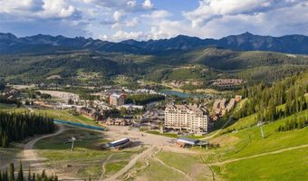 60 Big Sky Resort Road Unit 10 606 10,606, Big Sky, MT 59716