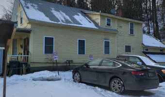 60 W Bow St, Franklin, NH 03235