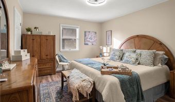 3368 Old Glenola Rd, Archdale, NC 27263