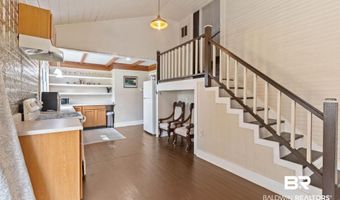 309 S Main St, Atmore, AL 36502