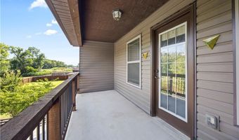 4100 SW Deerfield Blvd, Bentonville, AR 72713