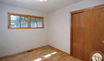 143 S Santa Fe Dr, Billings, MT 59102