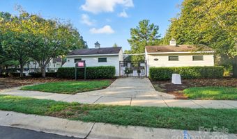 5911 Moose Ln, Charlotte, NC 28269