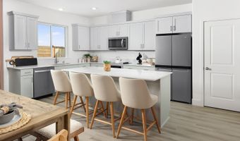 168 Ericson St, American Canyon, CA 94503