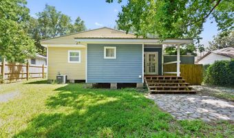 1986 Greater Ave, Biloxi, MS 39531