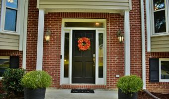 111 GRANDE VIEW Cir, Alabaster, AL 35114