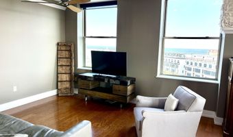 501 Grand Ave 6D, Asbury Park, NJ 07712