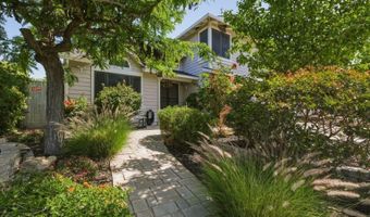 3917 Warbler Dr, Antioch, CA 94509