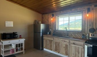 30500 Jocko Rd, Arlee, MT 59821