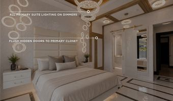 11041 Concord Valley Dr, Las Vegas, NV 89135