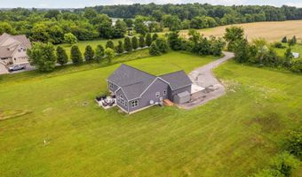 3850 Diuble Rd, Ann Arbor, MI 48103