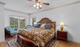 3312 Vintage Ct, Baton Rouge, LA 70809