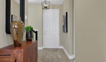 5197 BLANKET FLOWER St, Apopka, FL 32712