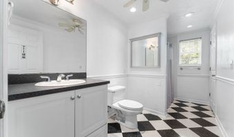 12003 NW 112TH Ave, Alachua, FL 32615