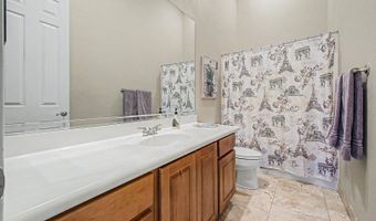 41923 N Moss Springs Rd, Anthem, AZ 85086
