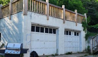 416 Burgess St, Berlin, NH 03570