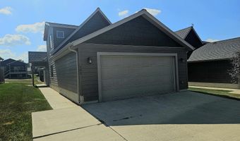 290 240th Avenue 182, Arnolds Park, IA 51331