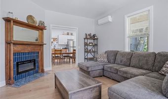 152 Laurel Hill Ave, Burrillville, RI 02859